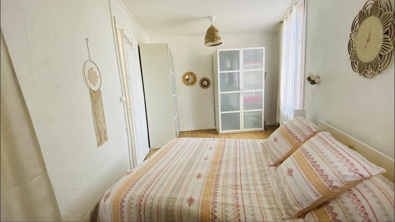 Exceptionnel Au Coeur De Lille Apartment Екстериор снимка