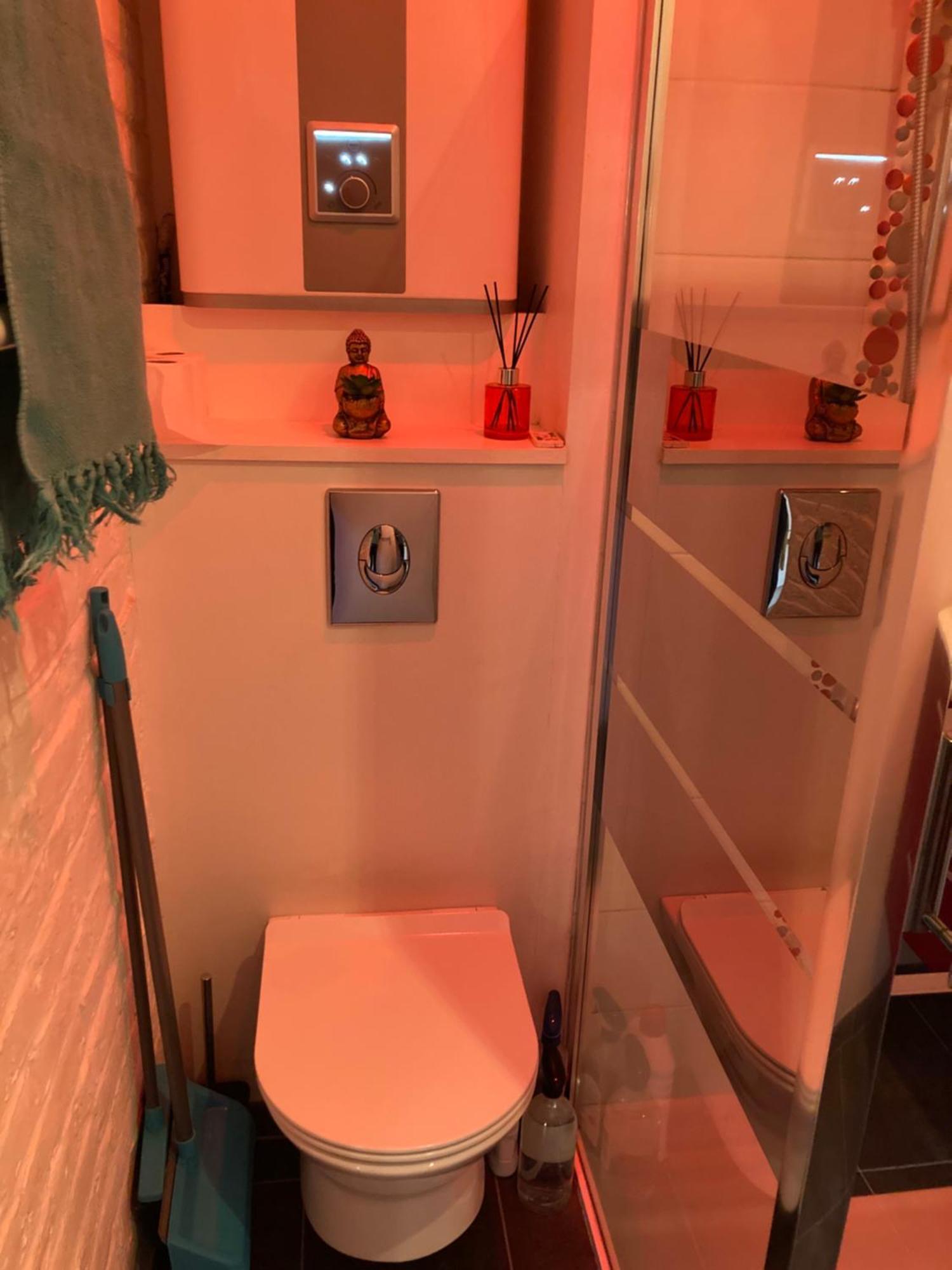 Exceptionnel Au Coeur De Lille Apartment Екстериор снимка