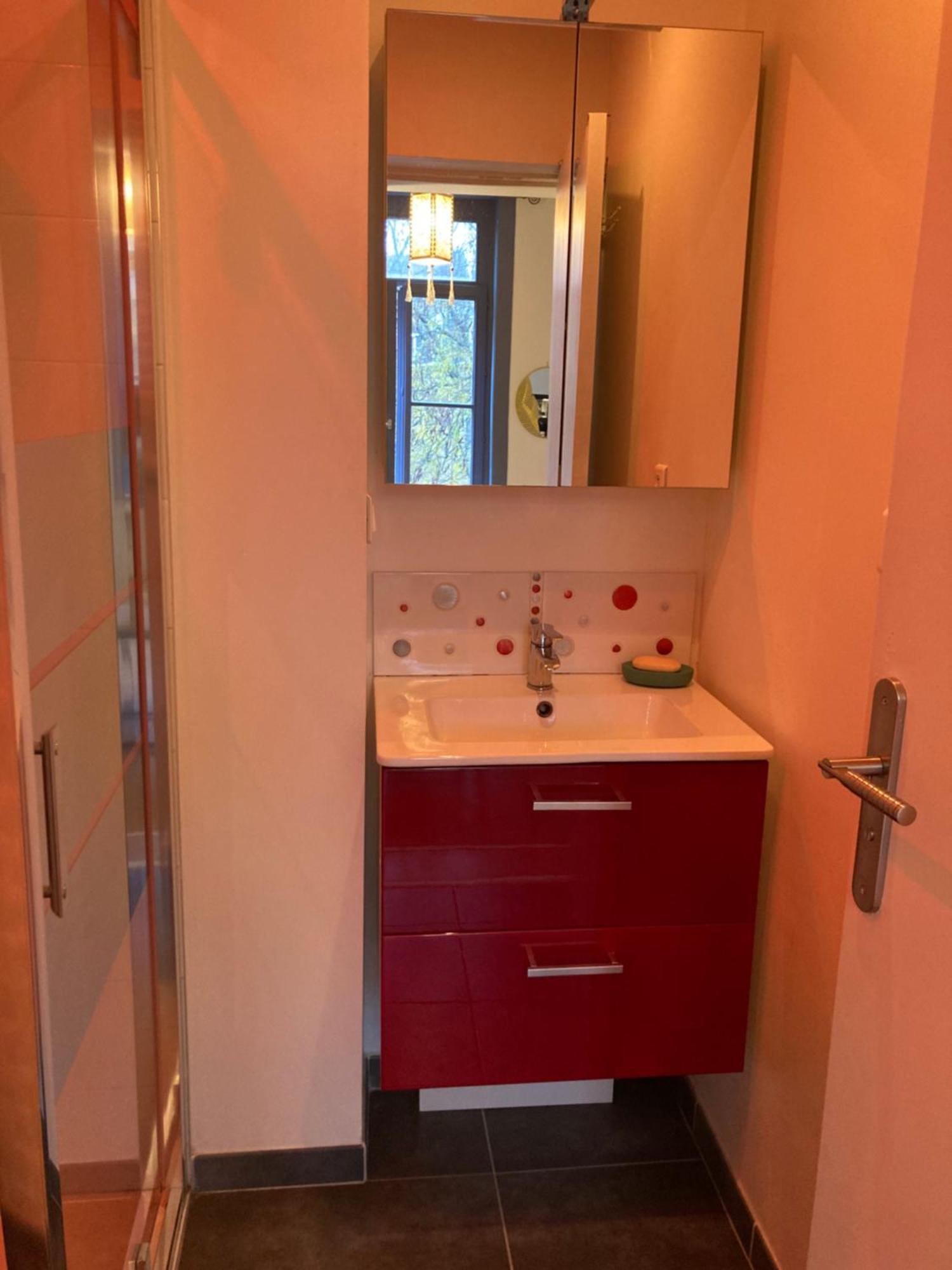 Exceptionnel Au Coeur De Lille Apartment Екстериор снимка