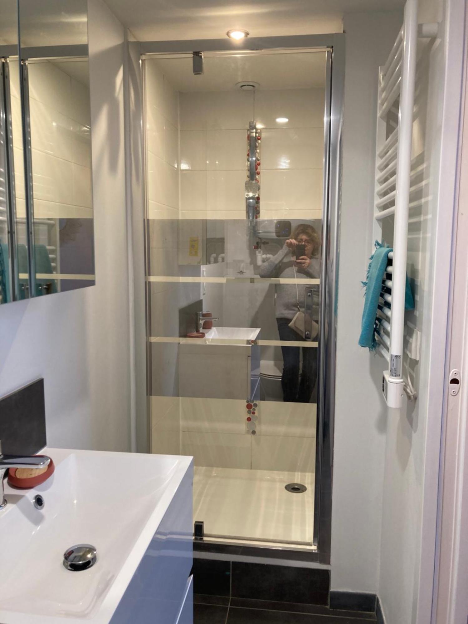 Exceptionnel Au Coeur De Lille Apartment Екстериор снимка