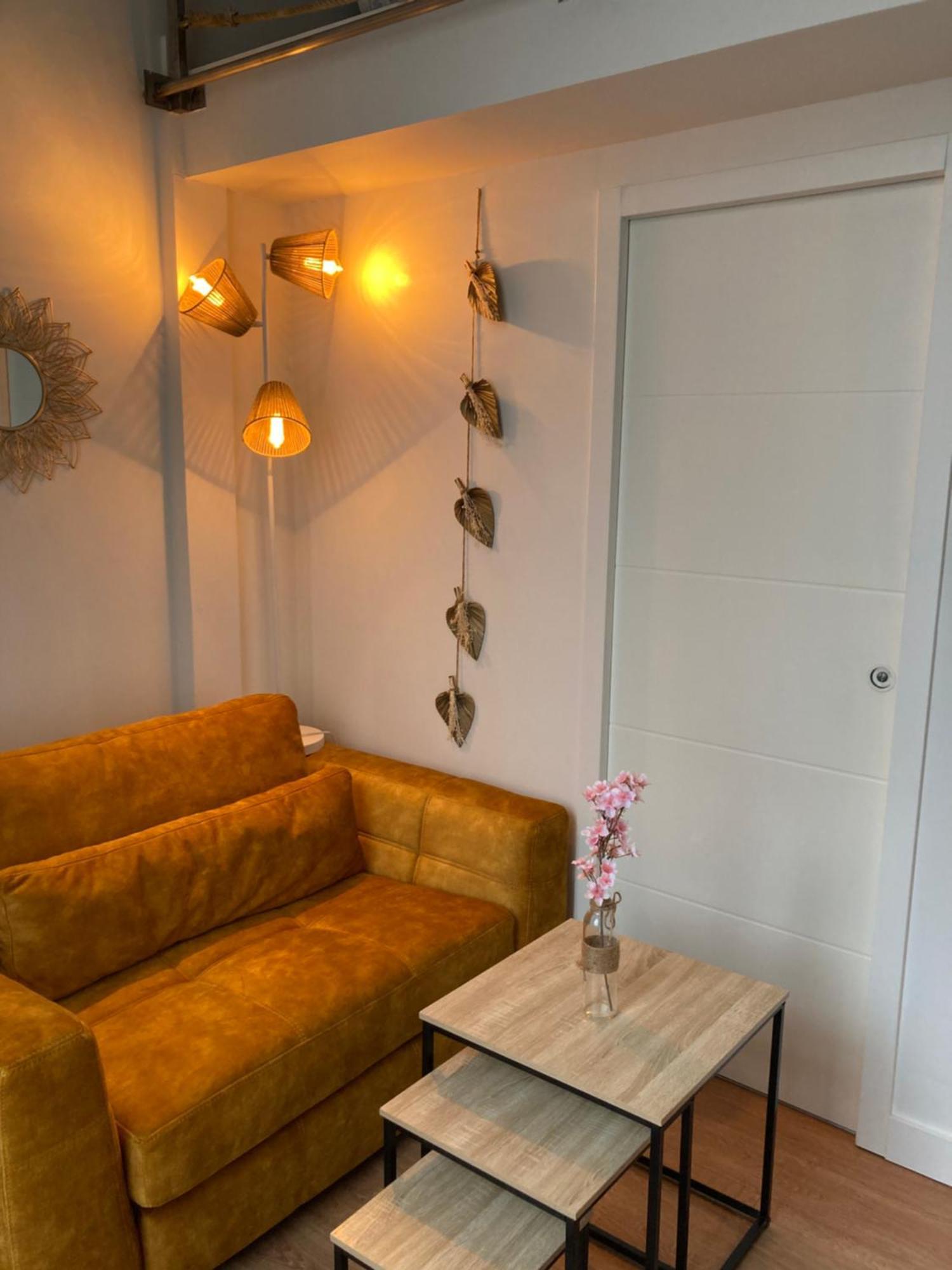 Exceptionnel Au Coeur De Lille Apartment Екстериор снимка