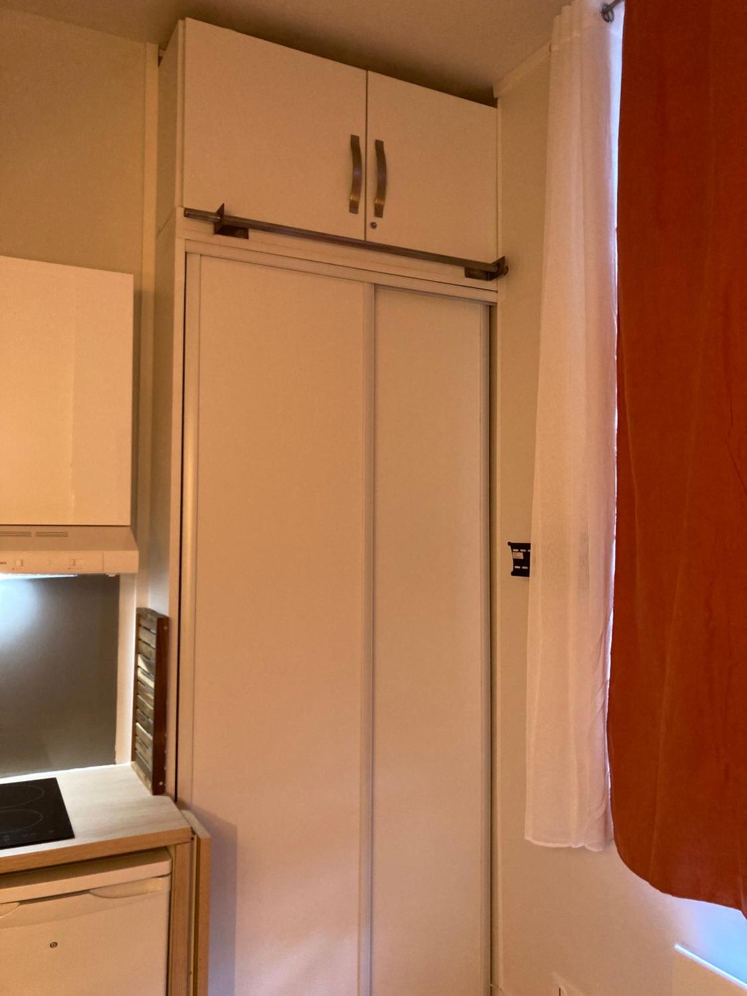 Exceptionnel Au Coeur De Lille Apartment Екстериор снимка